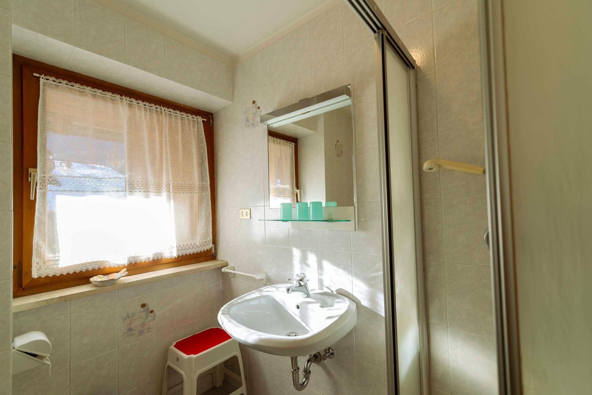 Apartment Cesa Col De Pin
